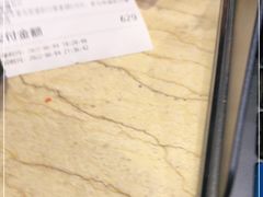 -闽鄂情·闽南招财鸭(水头店)
