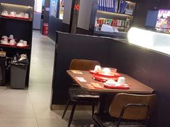 -胖哥俩肉蟹煲(湛江印象汇店)