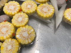 -二刀潮牛(重庆光环购物公园店)