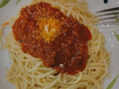 -萨莉亚意式餐厅(天河城购物中心店)