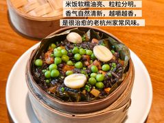 -觀芷隐轩