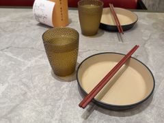 -廖川菜(金虹桥店)