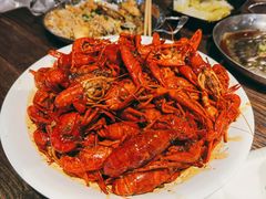 13香小龙虾-盒马鲜生(皇庭广场店)