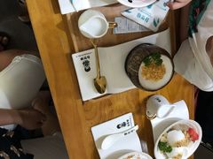 -自然椰·海南清补凉(明珠店)