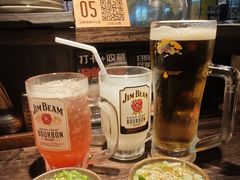 -眷屋の深夜食堂(云锦中心店)