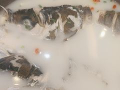 -浔味·山屿湖·正宗淳牌全鱼宴老字号