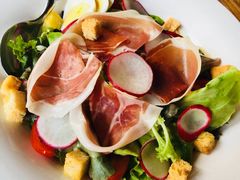 -Paulaner·德国帕拉娜自酿啤酒餐厅(海上世界店)
