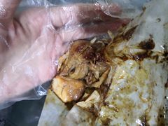 -天添纸包鸡家常菜