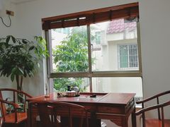 -古姑姑·品质海南菜私房餐厅(龙昆南欧式洋房别墅店)