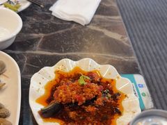 -寻香羊小羊·徐州烧烤(南京店)