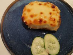 -侨美·唐荔园·40年地道粤菜