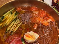-金掌勺锅包肉(太原万达店)
