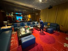 -济南喜来登酒店