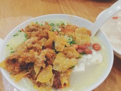 -小豆海棠(人民南路店)