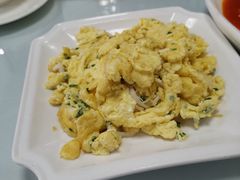 -同熹咖啡厅(三香路店)