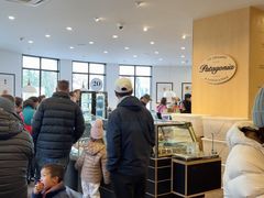 -Patagonia Chocolates(皇后镇店)