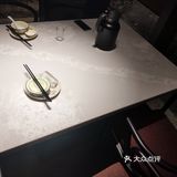 不可错过的餐厅新发现-神仙居台州菜打卡