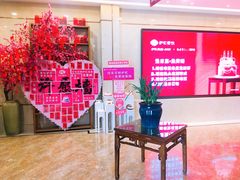 -炉忆家宴(京东店)
