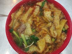 -易记皮肚面(明瓦廊店)