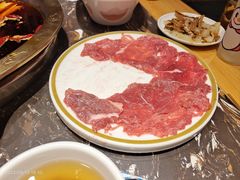 -堂客老火锅(欣阳广场总店)