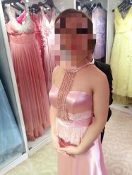 -圣柏莎高端婚纱会所