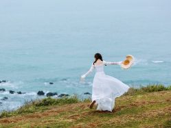 -格调婚纱摄影 (福州总店)