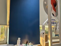 -固德口腔(南城总院)