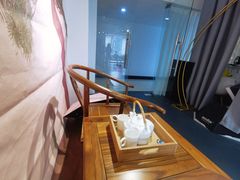 -麦子照相馆(光华店)