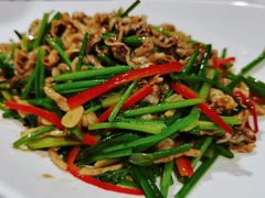 -渔码头食府·20年蓬莱老字号(登州路店)