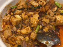 -黄泥岗·地道湖北菜(奥特莱斯店)