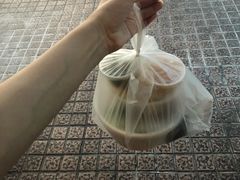 -丽丽三鲜螺蛳粉(田林路店)