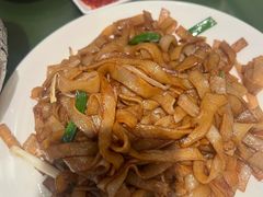 -煲煲好(朝阳门店)