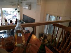-Egg•Allday Brunch(襄阳北路店)