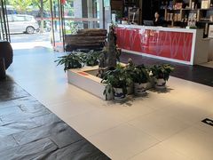 -钱记·乡野菜(紫荆花路店)