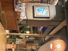 -越美小馆·越南料理(曲江店)