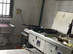 -张泽小阿弟羊肉馆