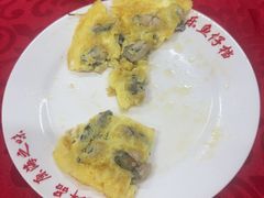 -蛇口康乐快餐鱼仔档(翠苑小区店)