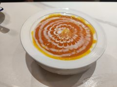 -粤食堂(天津和悦汇店)