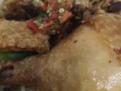 -泰宜担担面(黄泥塝总店)