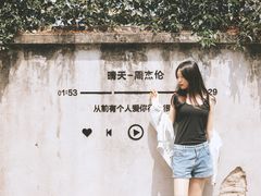 -漫旅映像旅行跟拍摄影·化妆服装旅拍(厦门鼓浪屿店)