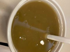 -一心一味(福星店)