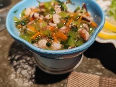 -将太无二·北美传奇寿司(瑞士公寓店)