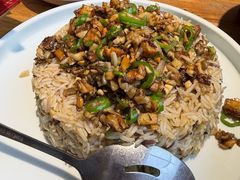 -滇铺子·云南特色菜·第九届野生菌美食节(东风东路c86店)
