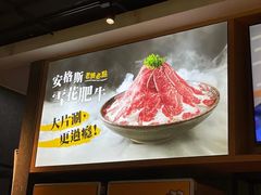-顺德公广东猪肚鸡·煲仔饭(白石洲店)