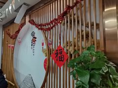 -子曰书院·古筝围棋书法国画小主持(夏都店)