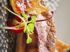 -和创柚子·会席日本料理(新区淮海街店)