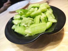 -怪怪龙虾·澳洲蓝龙王·深夜食堂(惊驾路店)