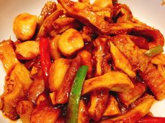 -紫光园(顺义店)