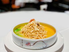 -民国红公馆·秦淮八艳(夫子庙店)