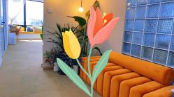 -轻妆Feel·半永久纹眉眼线